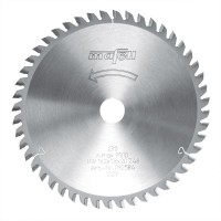 Circular Saw Blades - 162mm Diameter